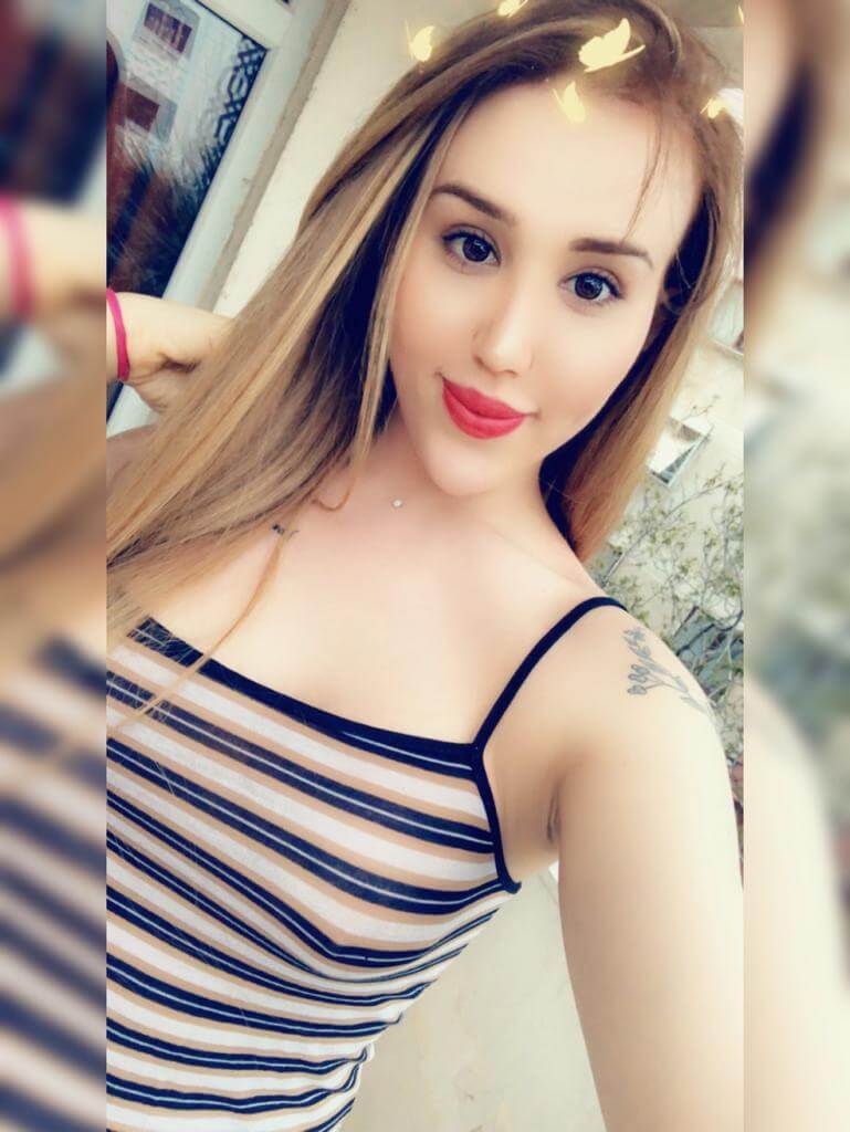 Pendik Merkez Escort Bayan Nisa - Image 2