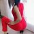 Tuzla Pendik Escort Bayan Karina ve Safiya - Image 8