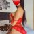 Tuzla Pendik Escort Bayan Karina ve Safiya - Image 9