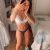 Gebze Pendik Escort Bayan Melis ve Defne - Image 1