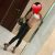 Tuzla Pendik Kartal Escort Bayan Azade - Image 1