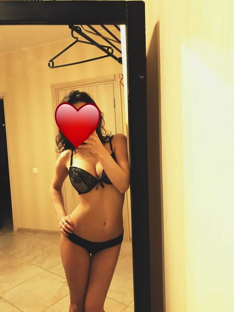 Tuzla Pendik Kartal Escort Bayan Azade - Image 3