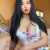 Pendik Escort Bayan Damla - Image 4