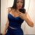 Pendik Merkez Escort Bayan Ebru - Image 4