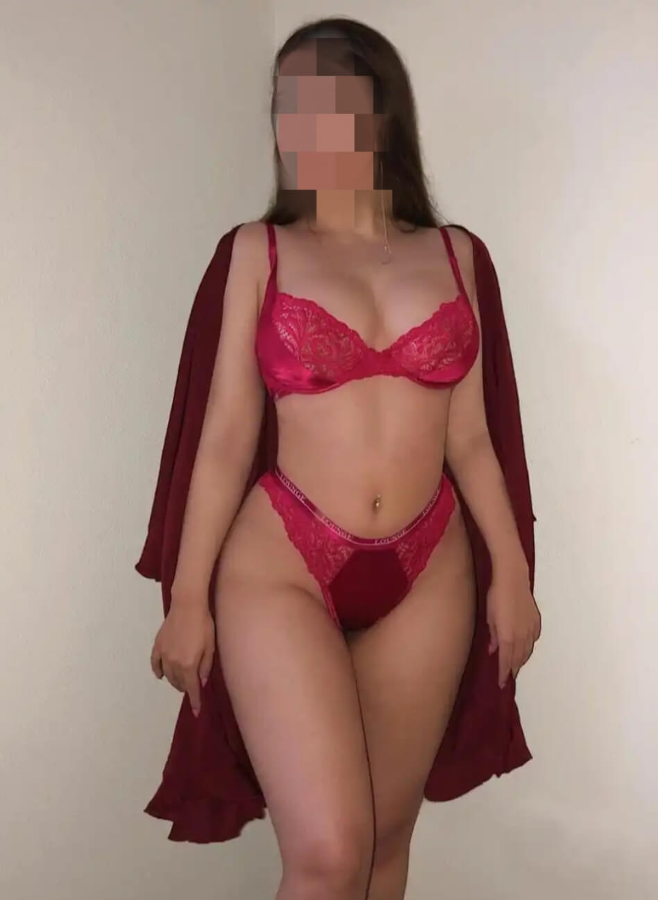 Pendik Kartal Maltepe Escort Bayan Meltem - Image 4