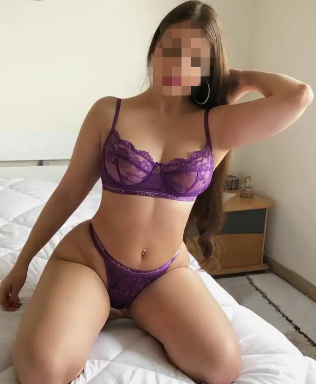 Pendik Kartal Maltepe Escort Bayan Meltem - Image 6