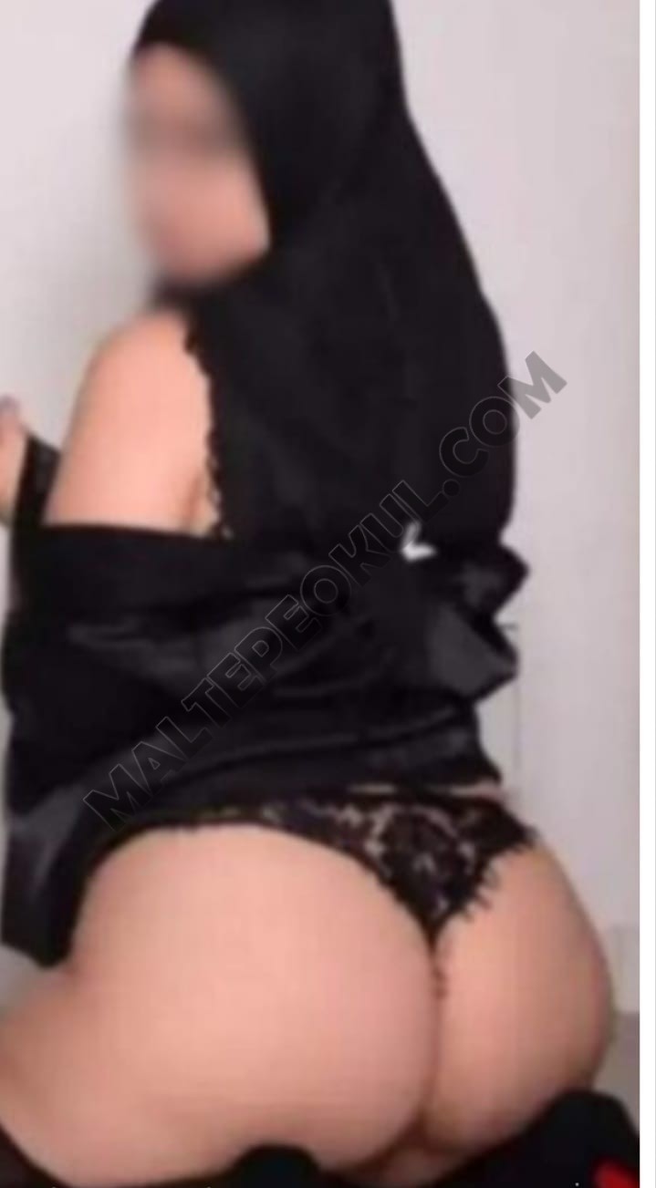 Kaynarca Kurtköy Pendik Escort Bayan Zeynep - Image 4