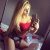 Kartal Tuzla Kurtköy 23 Yaş Escort Bayan Melis - Image 2