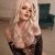 Pendik Escort Bayan Merve - Image 1