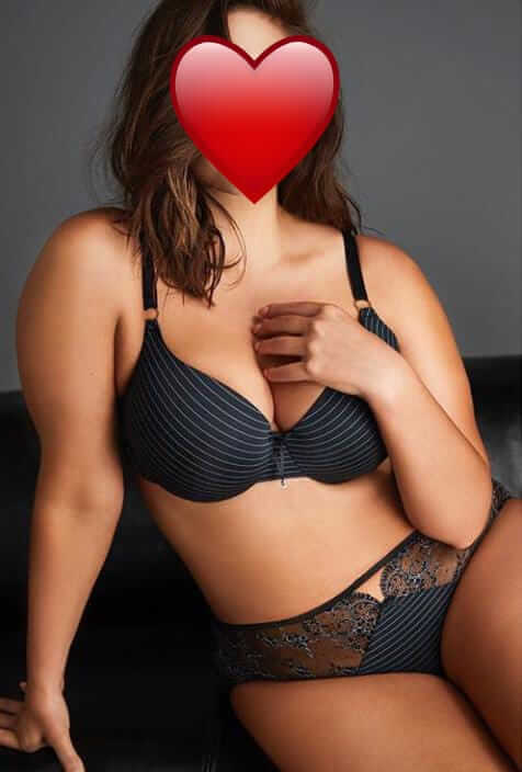 Tuzla Pendik Gebze Escort Bayan Cemre - Image 2