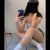 Pendik Escort Bayan Asiye - Image 2