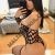 Pendik Kurtköy Escort Bayan Kleopatra - Image 2