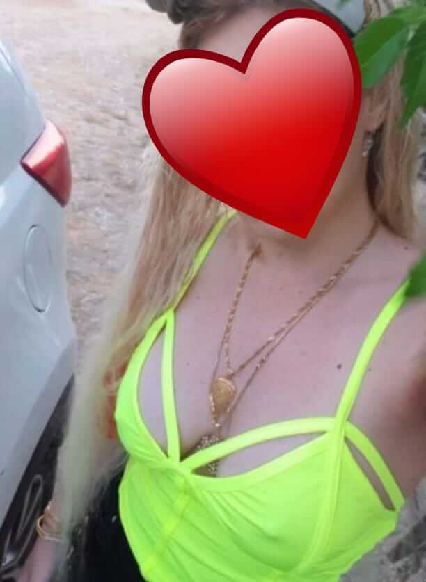 Kartal Pendik Maltepe Escort Bayan Arzu - Image 3