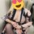 Kartal Pendik Maltepe Escort Bayan Arzu - Image 3