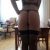 Kaynarca Escort Bayan Cansu - Image 1