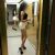 Pendik İçmeler Kaynarca Escort Bayan Ece - Image 1