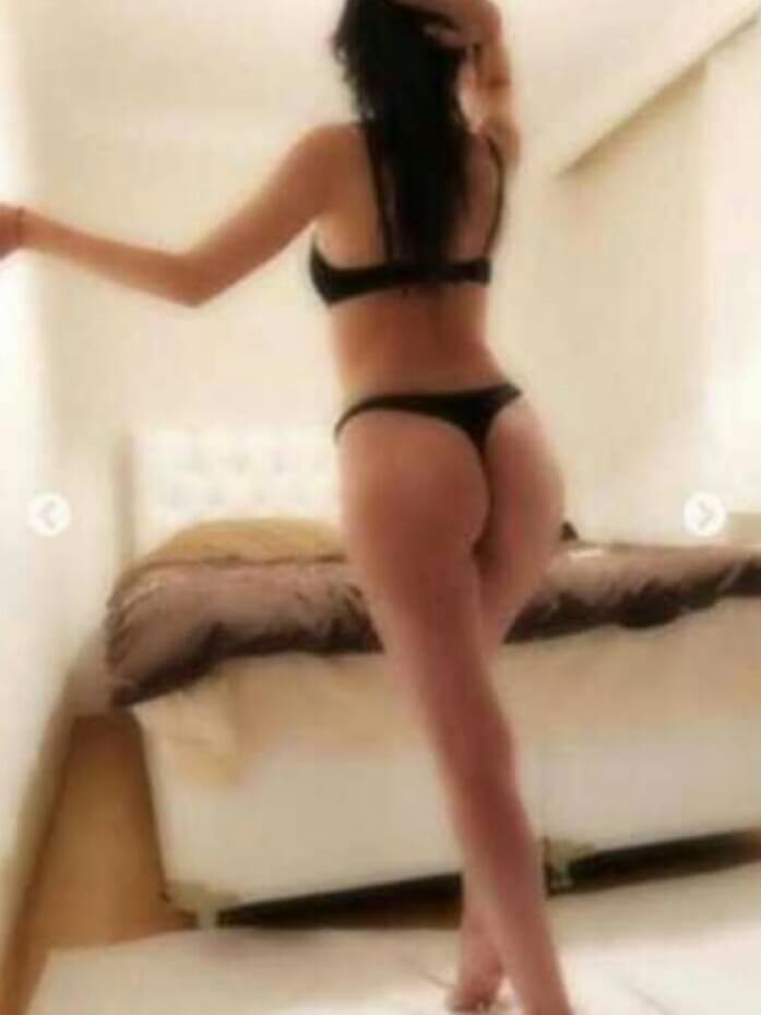 Pendik İçmeler Kaynarca Escort Bayan Ece - Image 4