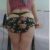 Pendik Tuzla Kartal Escort Bayan Rojda - Image 3