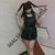 Tuzla Pendik Maltepe Escort Bayan Ebru - Image 1