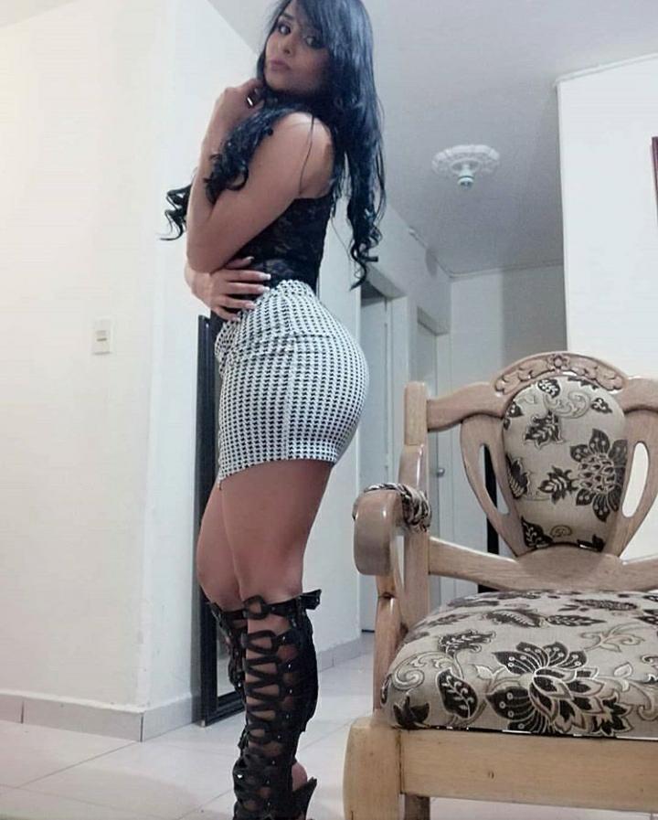 Pendik Kadıköy Maltepe Escort Bayan Güneş - Image 2