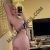 Maltepe Pendik Escort Bayan Daniella - Image 2