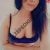 Ümraniye Maltepe Ataşehir Escort Bayan Milano - Image 5