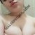 Tuzla Pendik Kaynarca Escort Bayan Nazlı - Image 7