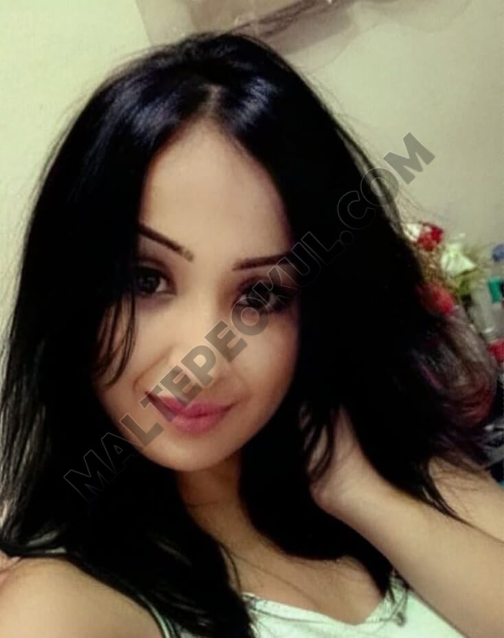 Tuzla Pendik Kaynarca Escort Bayan Nazlı - Image 9