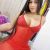 Pendik Tuzla Kurtköy Escort Bayan Luiza ve Melika - Image 5