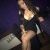 Pendik Kurtköy Escort Bayan Selin - Image 8