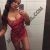 Pendik Kurtköy Escort Bayan Selin - Image 3