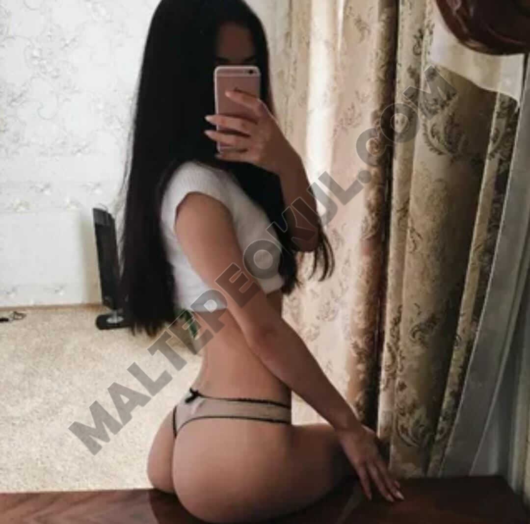 Pendik Kurtköy Tuzla Escort Bayan Lida ve Filiz - Image 6