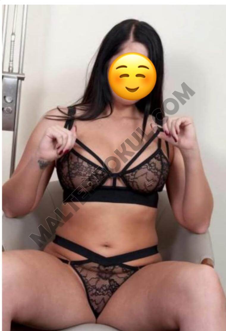 Pendik Escort Bayanlar Asu ve Ceylan - Image 7