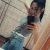 Pendik Escort Bayan Alina - Image 1