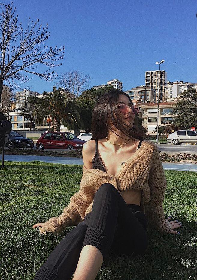 Pendik Kurtköy Kartal Escort Bayan Didem ve Demet - Image 3