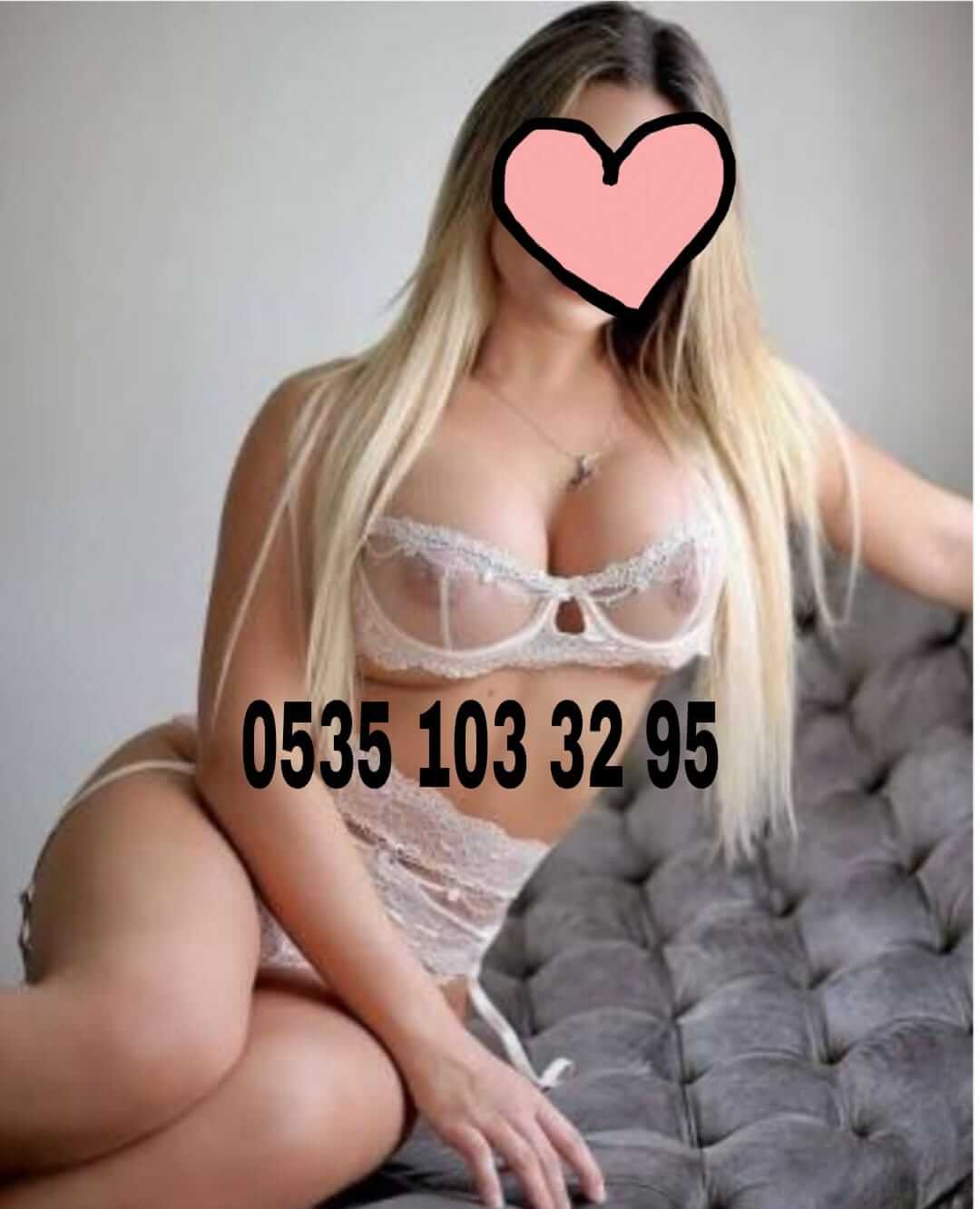 Pendik Güzelyalı Escort Bayan Duygu - Image 4