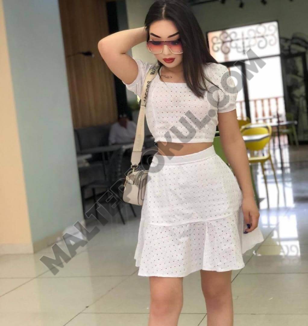 Kurtköy Pendik Escort Bayan Aysu - Image 7