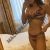 Maltepe Kartal Pendik Escort Bayan Merve - Image 3