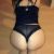 Pendik Escort Bayan Asu - Image 7