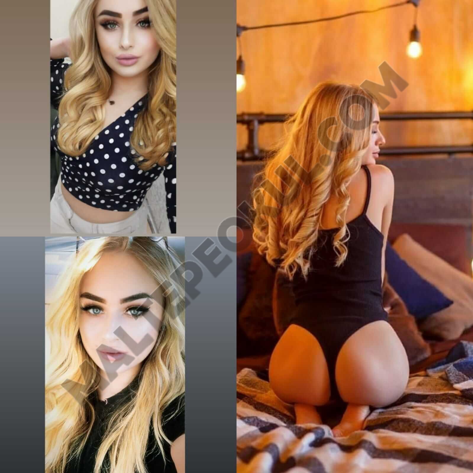 Anadolu Yakası Escort Bayan İrina ve Yasemin - Image 6