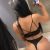 Kurtköy Tuzla Kartal Escort Bayan Banu - Image 2