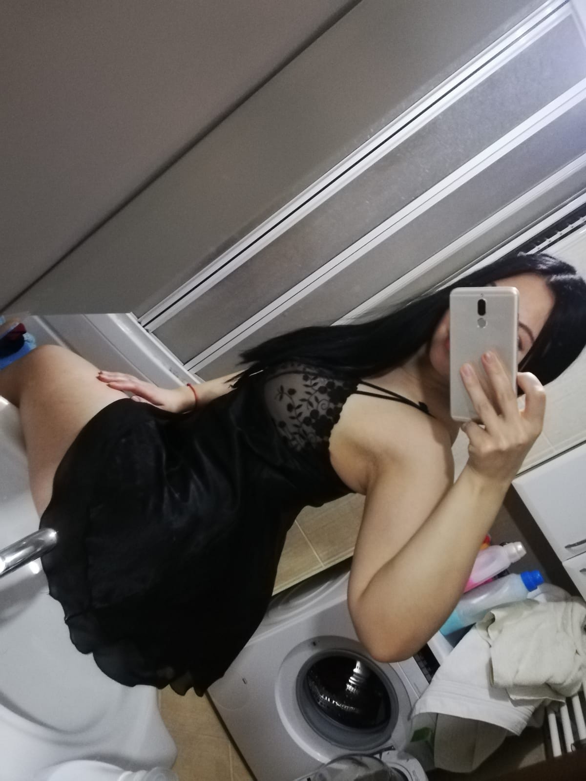 Pendik Tuzla Kartal Escort Bayan Elena - Image 2