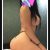 Pendik Çarşı Escort Bayan Eylül - Image 5