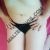 Pendik Kurtköy Escort Bayan Merve - Image 1