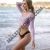 Pendik Tuzla Kurtköy Escort Diyana, Anna, Alina ve Dila - Image 7