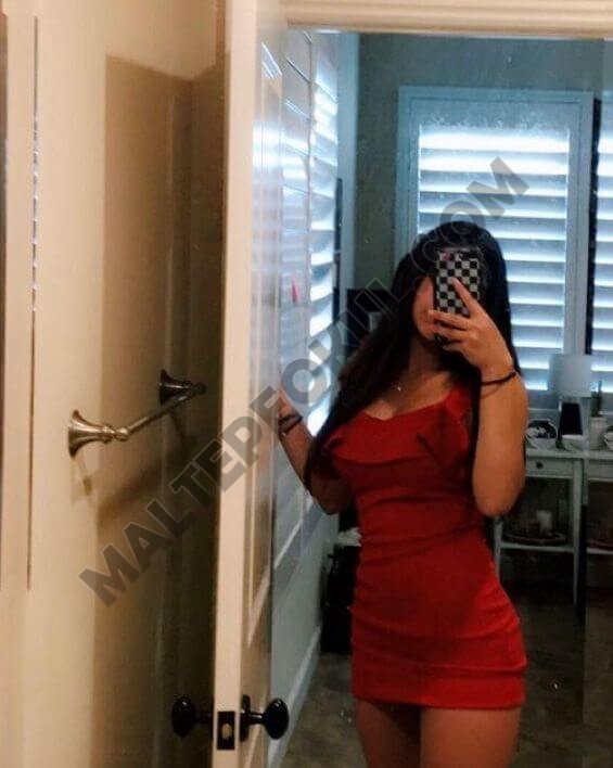 Pendik Kurtköy Escort Bayan Azra - Image 2