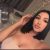 Kartal Tuzla Maltepe Escort Bayan Alina - Image 2