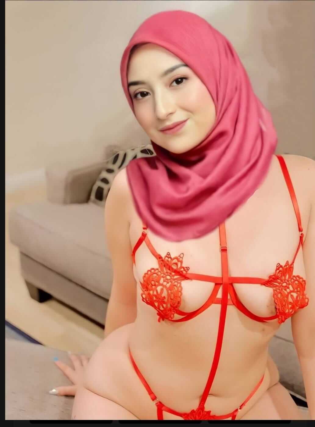 Pendik Tuzla Gebze Escort Bayan Buket - Image 8