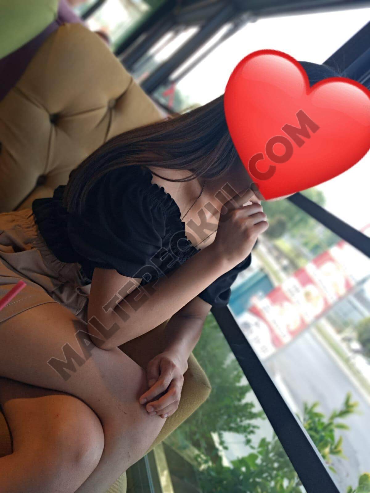 Tuzla Kurtköy Pendik Escort Bayan Selin - Image 2