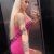 Maltepe Pendik Gebze Escort Bayan Mira - Image 1